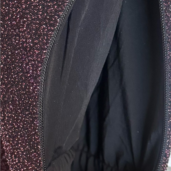 NWT Opal Gown By Line & Dot Women’s Size XS Rent The Runway $148 - Picture 14 of 16